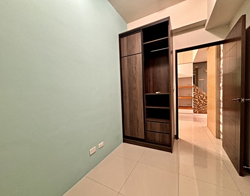 台積電/後勁捷運旁7年屋精美裝潢2房2廳2衛 - Image 11