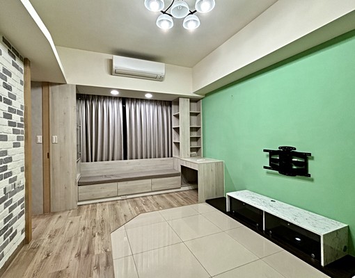 台積電/後勁捷運旁7年屋精美裝潢2房2廳2衛 - Image 5