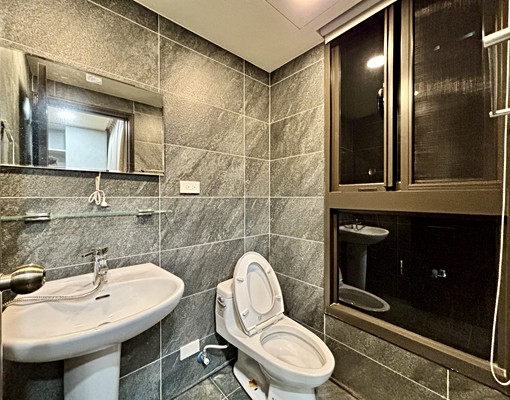 台積電/後勁捷運旁7年屋精美裝潢2房2廳2衛 - Image 9