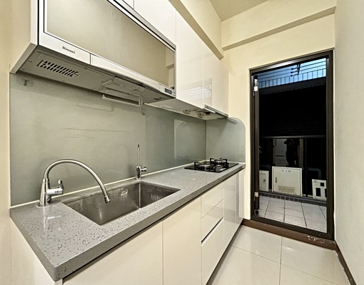 台積電/後勁捷運旁7年屋精美裝潢2房2廳2衛 - Image 13