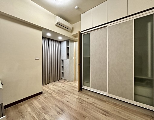 台積電/後勁捷運旁7年屋精美裝潢2房2廳2衛 - Image 8