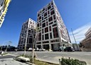 竹東鎮-旭光一路其他，46.7坪