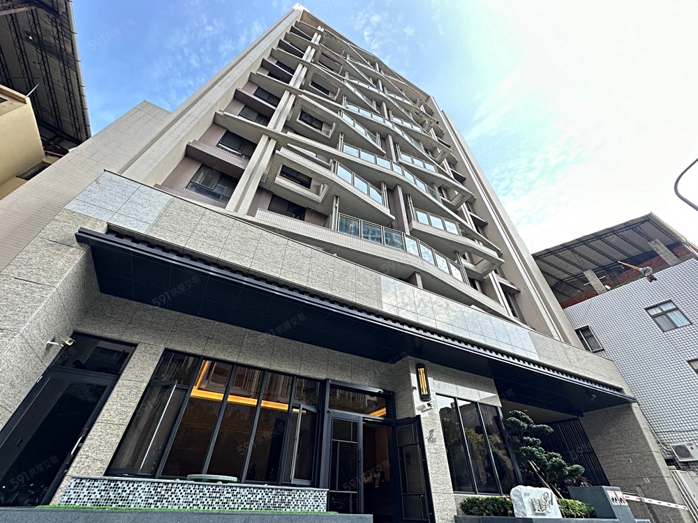 房屋圖片
