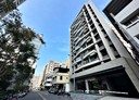 西屯區-寶慶街3房2廳，45.4坪
