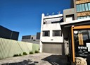 竹北市-環北路三段廠房，137坪
