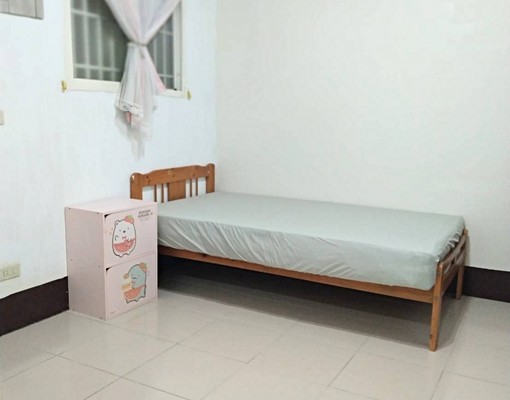 新竹市清大南大校區優質套房出租 - Image 3