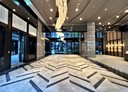 龜山區-文禾路2房2廳，33坪