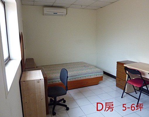 雅房出租士林區承德路四段銘傳大學劍潭捷運 - Image 3