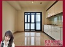 竹北市-中和街3房2廳，27.8坪