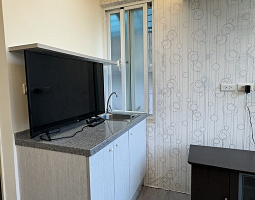 信義安和明亮套房 - Image 6