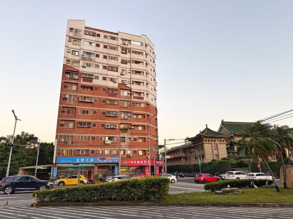 房屋圖片