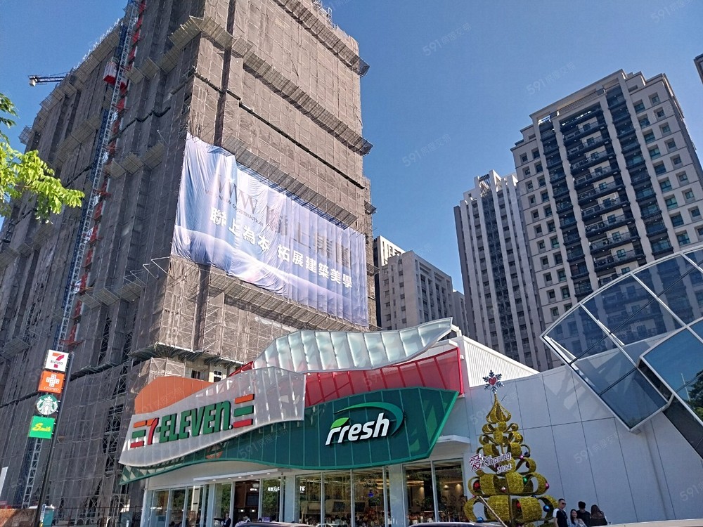 房屋圖片