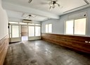 西區-公正路4房2廳，36.2坪