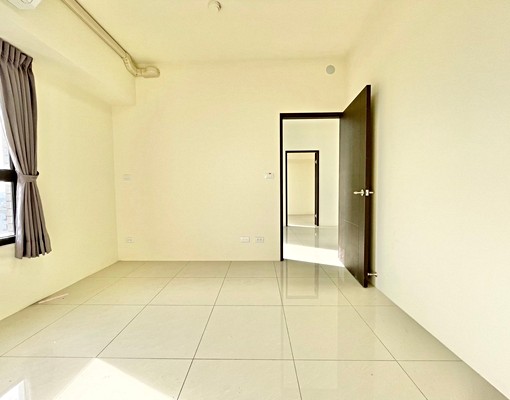 可寵可租補｜傢俱可談🏡沙鹿車站大三房平車 - Image 12