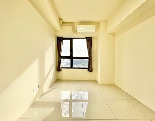 可寵可租補｜傢俱可談🏡沙鹿車站大三房平車 - Image 10