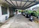 深坑區-文山路一段開放式格局，135.8坪