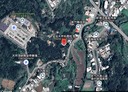 香山區-土地，5786坪