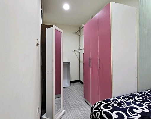 近新蘆線三和國中站需符合申請租屋補助 - Image 3