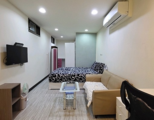 近新蘆線三和國中站需符合申請租屋補助 - Image 2