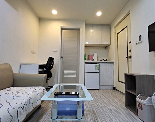 近新蘆線三和國中站需符合申請租屋補助 - Image 5