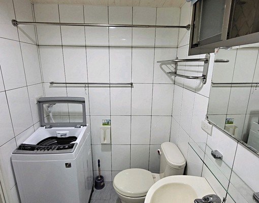 近新蘆線三和國中站需符合申請租屋補助 - Image 8