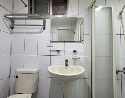 近新蘆線三和國中站需符合申請租屋補助 - Image 7