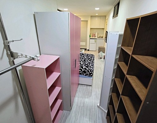 近新蘆線三和國中站需符合申請租屋補助 - Image 12