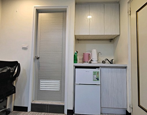 近新蘆線三和國中站需符合申請租屋補助 - Image 9