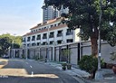 橋頭區-橋新環路5房2廳，80.3坪