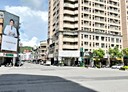 鼓山區-九如四路店面，70.5坪