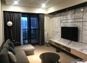 楠梓區-援中路2房2廳，60.1坪