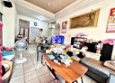 土城區-承天路3房2廳，31.4坪