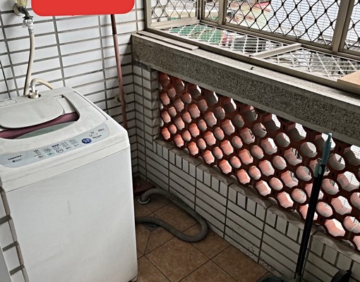 近高雄榮總文藻大學套房出租 - Image 5