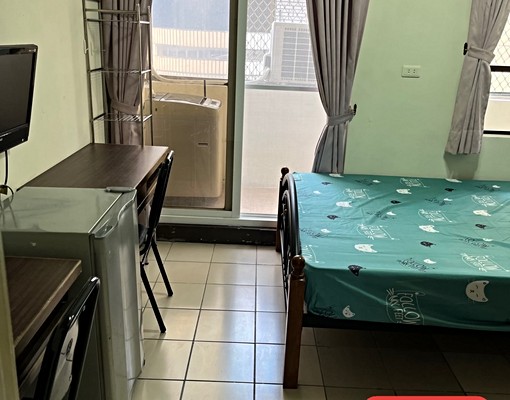 近高雄榮總文藻大學套房出租 - Image 6