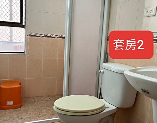 近高雄榮總文藻大學套房出租 - Image 8