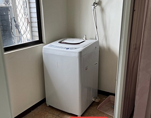 近高雄榮總文藻大學套房出租 - Image 13