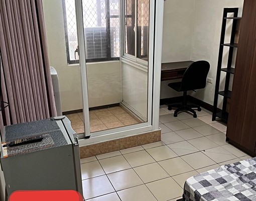 近高雄榮總文藻大學套房出租 - Image 14