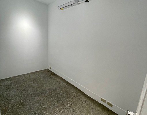 集成路集美街商圈三樓美寓(仲介勿擾) - Image 9