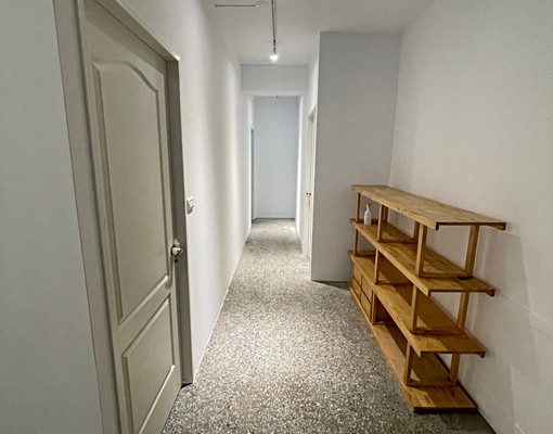 集成路集美街商圈三樓美寓(仲介勿擾) - Image 7