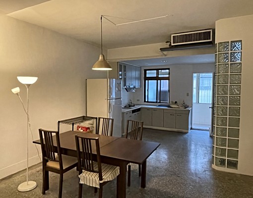 集成路集美街商圈三樓美寓(仲介勿擾) - Image 3