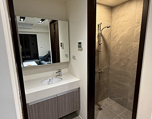 整層住家🏡絕佳地段✨全新電梯大樓2房 - Image 9