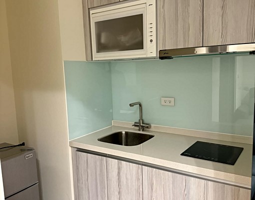 整層住家🏡絕佳地段✨全新電梯大樓2房 - Image 3