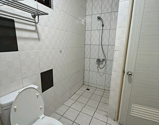 房東自租15坪陽光大套房（近台大醫院）） - Image 9