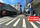 左營區-忠貞街店面，46.8坪