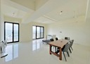 新埔鎮-田新路3房2廳，53.4坪