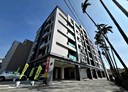 埤頭鄉-東西路2房2廳，25.5坪