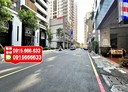 左營區-榮耀街店面，49.4坪