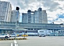 汐止區-汐萬路二段3房2廳，27.7坪
