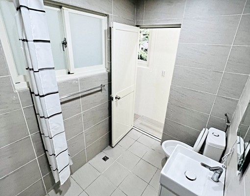 👑中和站台水電⭕️可補助開伙⭐️陽台 - Image 12