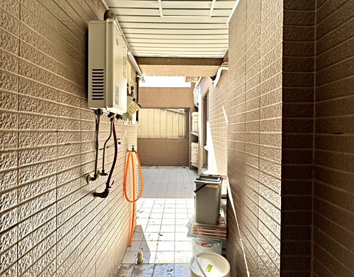 天津北平商圈|曉明女中、立人國小🏫全配大四房附車位 - Image 14